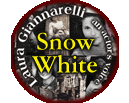Laura Giannarelli reading Snow White